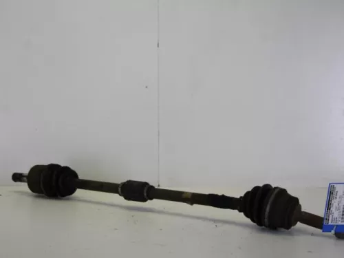 Aandrijfas rechts-voor Hyundai