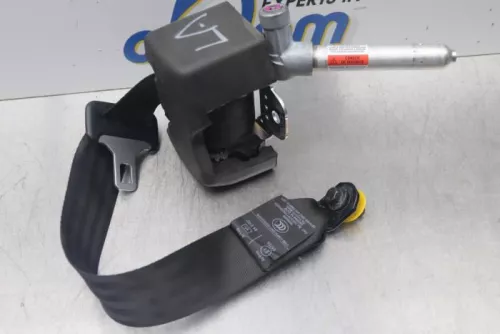 Veiligheidsgordel links-achter-7877618