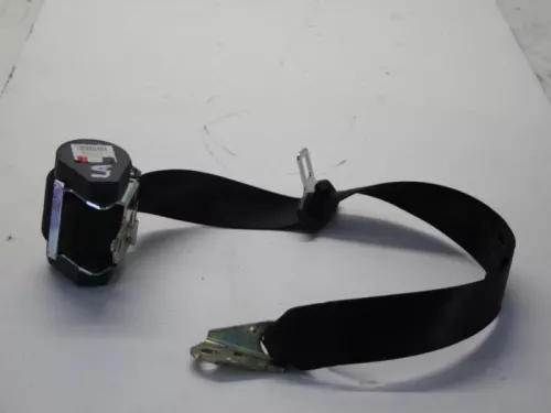 Veiligheidsgordel links-achter-7880922