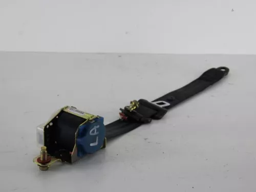 Veiligheidsgordel links-achter-7887513