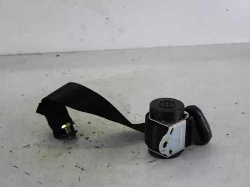 Veiligheidsgordel links-achter-7886755