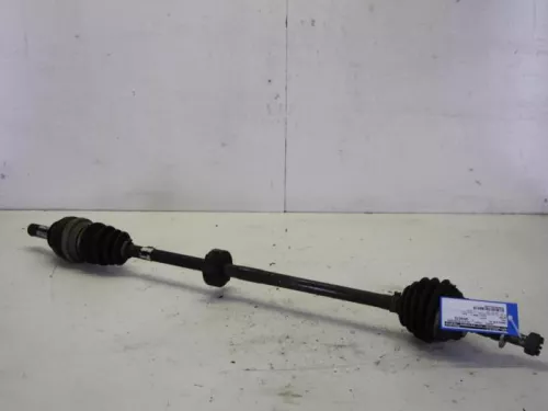 Aandrijfas rechts-voor-7882297