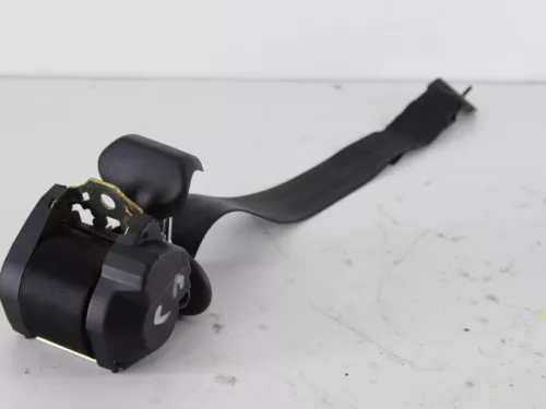 Veiligheidsgordel links-achter-7889587