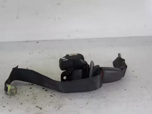 Veiligheidsgordel links-achter-7890012