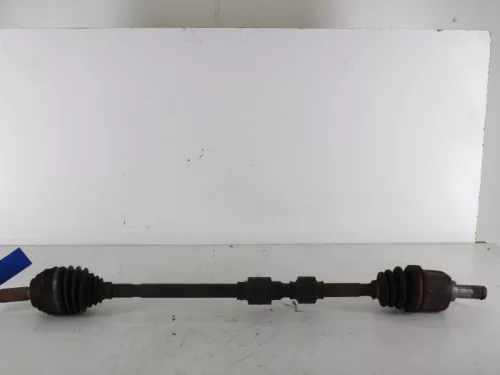 Aandrijfas rechts-voor-7888554