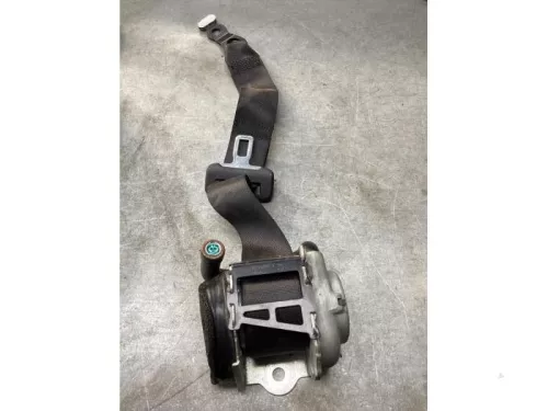 Veiligheidsgordel links-achter-7587786