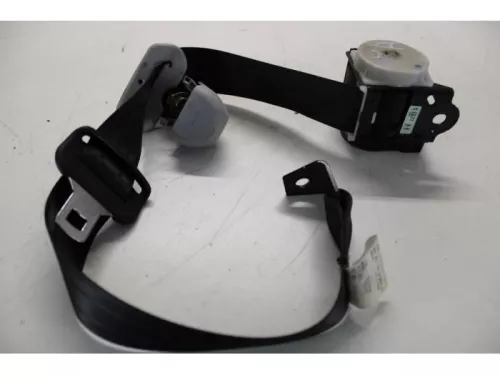 Veiligheidsgordel links-achter-7878630