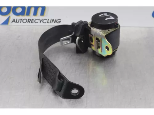 Veiligheidsgordel links-achter-7877485