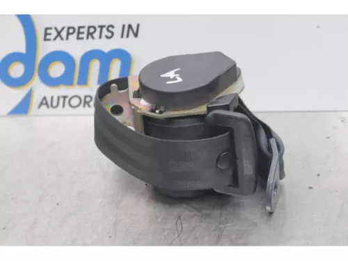 Veiligheidsgordel links-achter-7877443