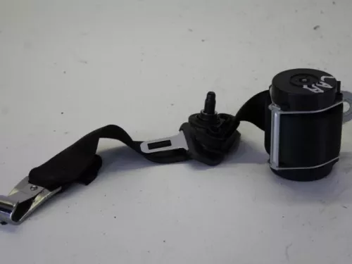 Veiligheidsgordel links-achter-7883057