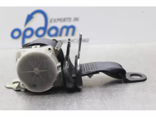 Veiligheidsgordel links-achter-7877766