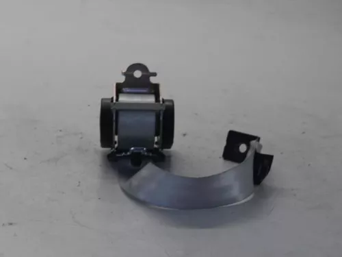 Veiligheidsgordel links-achter-7616102