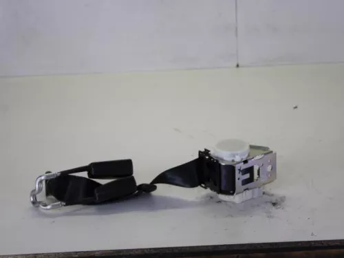 Veiligheidsgordel links-achter-7884094