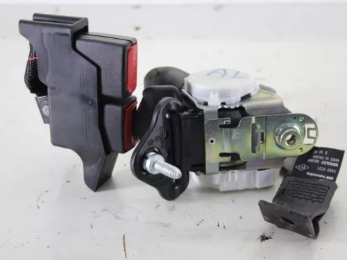 Veiligheidsgordel links-achter-7712337