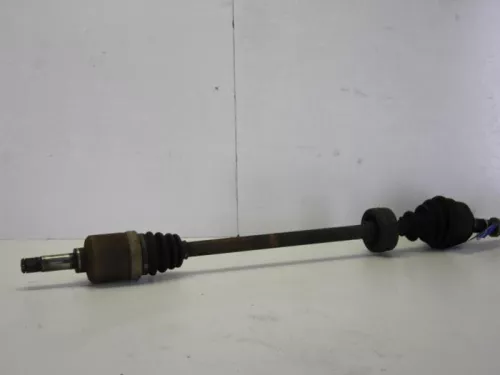 Aandrijfas rechts-voor-7888707