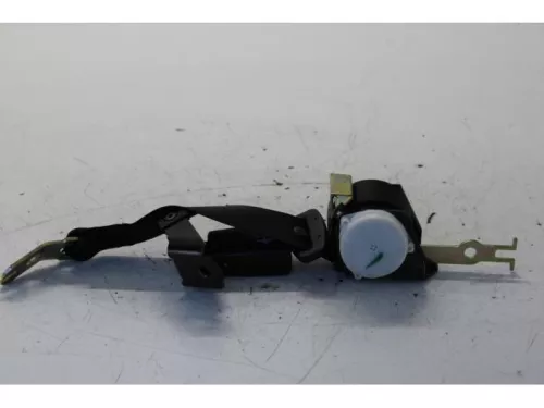 Veiligheidsgordel links-achter-7878947