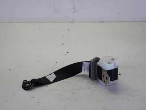 Veiligheidsgordel links-achter-7882720