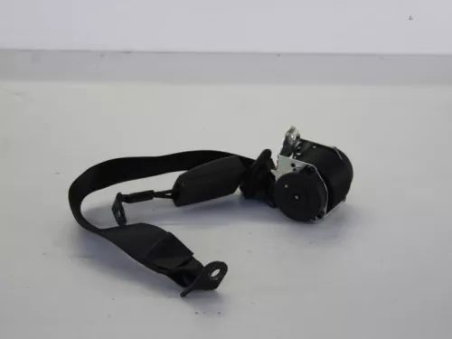Veiligheidsgordel links-achter-7886121