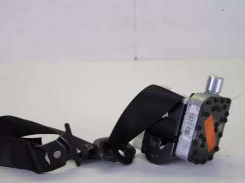 Veiligheidsgordel links-achter-7884582