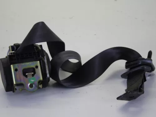 Veiligheidsgordel links-achter-7883418