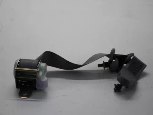 Veiligheidsgordel links-achter-7879826