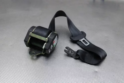 Veiligheidsgordel links-achter-6837714