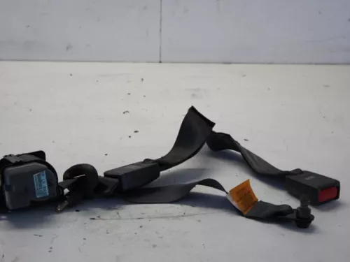 Veiligheidsgordel links-achter-7882073