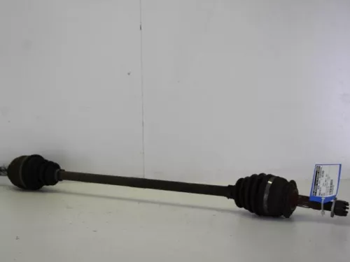 Aandrijfas rechts-voor-7884489