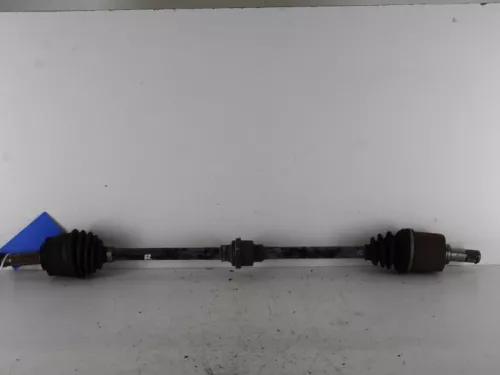Aandrijfas rechts-voor-7887940