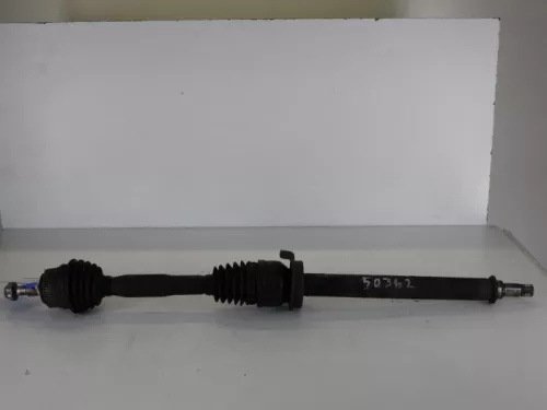 Aandrijfas rechts-voor-7885755