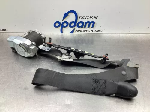 Veiligheidsgordel links-voor-6862895