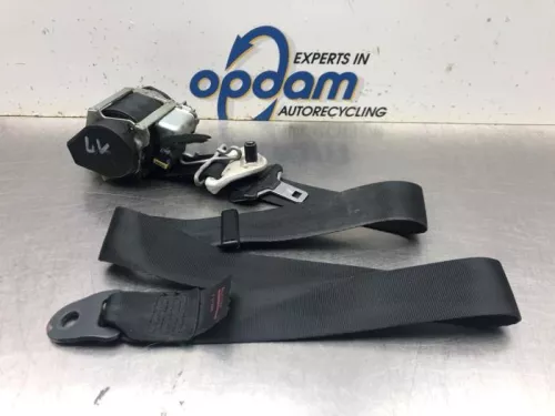 Veiligheidsgordel links-voor-8125114