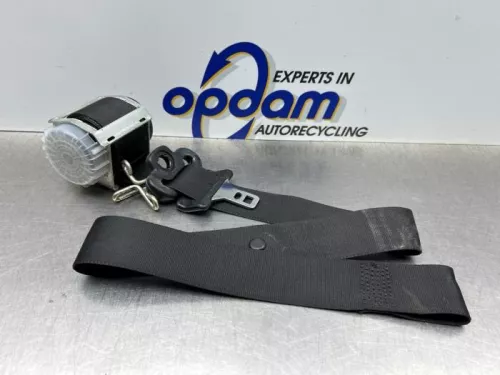 Veiligheidsgordel links-voor-8302290
