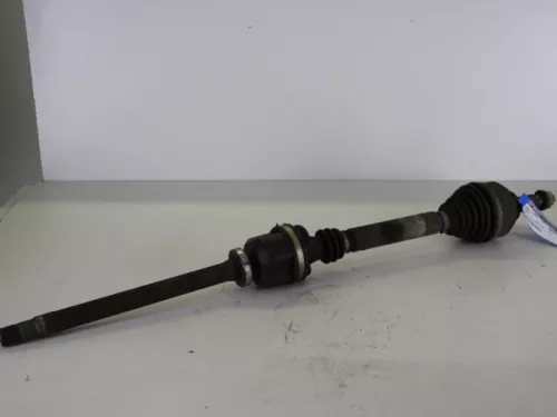 Aandrijfas rechts-voor-7886025