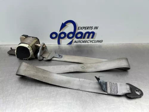 Veiligheidsgordel links-voor-8293012