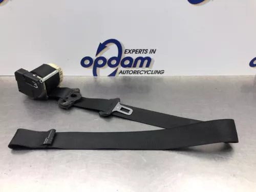 Veiligheidsgordel links-voor-8223026