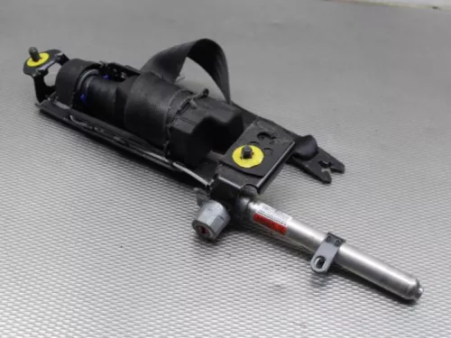 Veiligheidsgordel links-voor-7612812