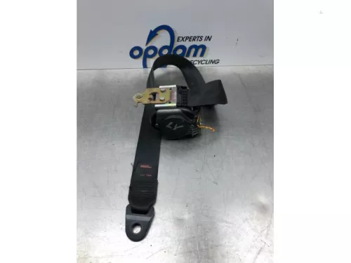 Veiligheidsgordel links-voor-7845402