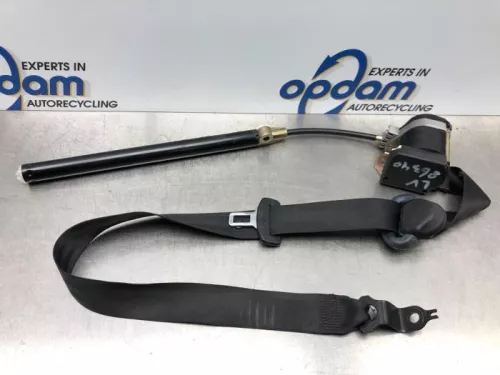 Veiligheidsgordel links-voor-7844085