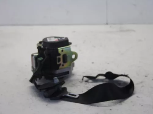 Veiligheidsgordel links-voor-7610515