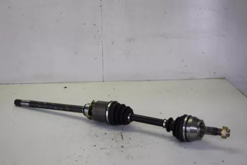 Aandrijfas rechts-voor Fiat 46308329