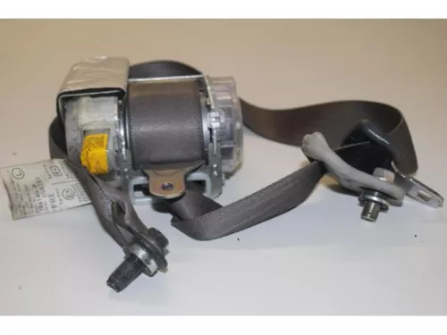 Veiligheidsgordel links-voor-7614869