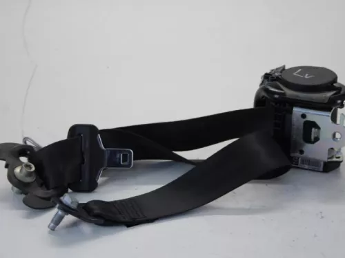 Veiligheidsgordel links-voor-7879363