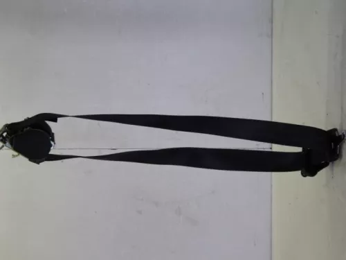 Veiligheidsgordel links-voor-7883416