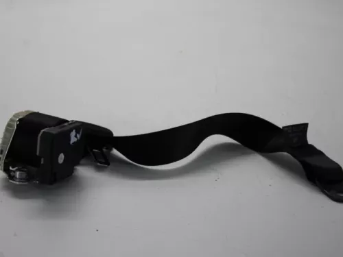 Veiligheidsgordel links-voor-7880788