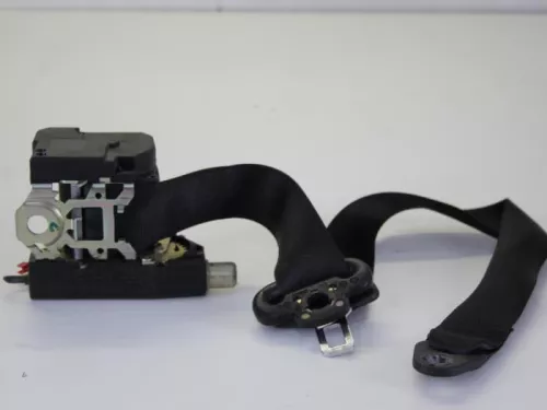 Veiligheidsgordel links-voor-7885244