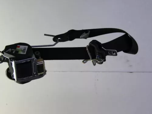 Veiligheidsgordel links-voor-7883265