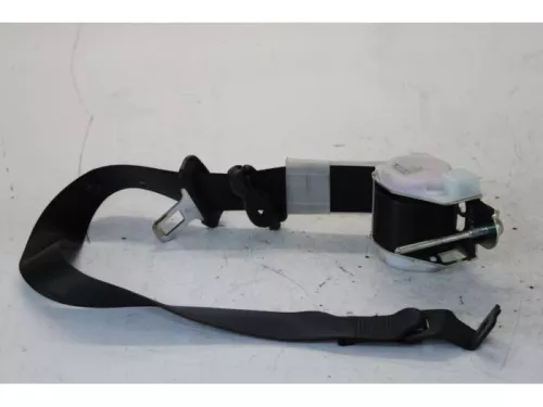 Veiligheidsgordel links-voor-7871010