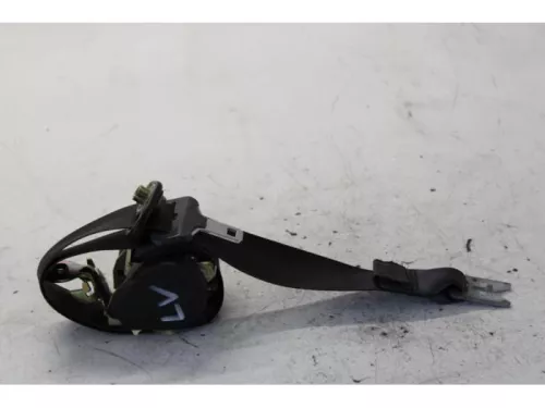 Veiligheidsgordel links-voor-7619382