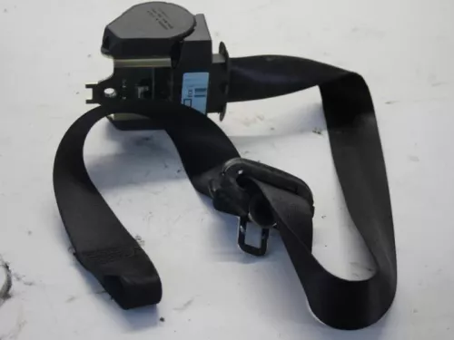 Veiligheidsgordel links-voor-7851273